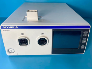 Réparation de générateur à ultrasons USG-400, qualité OEM, expédition dans le monde entier, nous facturons 30% du prix du fabricant/représentant des ventes - Product Image 3