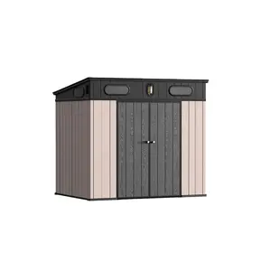 Outdoor Plastic Garden Storage Shed Manufacturers Sheds For Garden Stool