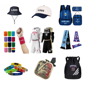 Logo personnalisé Cadeau d'entreprise Ensemble promotionnel en vrac <span class=keywords><strong>Polo</strong></span> Porte-clés pour la publicité d'entreprise Office Solutions Shop Activités - Product Image 4