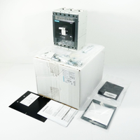 3RV13 73-7GN10 3RV1373-7GN10 400A - Sin Caja Original - Nuevo de Marca Original