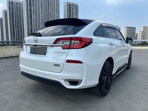 <span class=keywords><strong>Guandao</strong></span> 2017 240TURBO 2WD Edición Elite Usado para Exportación - Product Image 6