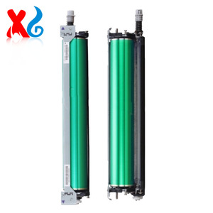 Dr620 dr621 Kit màu đen ban đầu trống đơn vị cho Konica Minolta accurioprint 4065 accurriopress 4070 <span class=keywords><strong>4080</strong></span> - Product Image 5