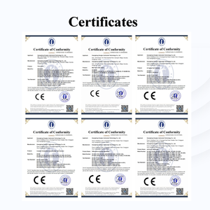 HA-SSR-H Yüksek Hassasiyetli Sıvı Kristal Ekranlı, Isıtma Fonksiyonlu Rotasyonel Viskozite Test Cihazı - Product Image 5