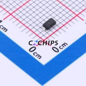 Diode Zener BZT52C36V SOD-123 d'origine - Nouvelle - Vente en gros de composants électroniques - Fournisseur de puces et service BOM - Product Image 1