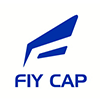 Dongyang Fly Cap Co., Ltd. logo