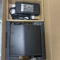 Dell Optiplex 7020MFF PC Intel Core I3 I5 I7 I9 CPU Mini ordenador con 1TB SSD Win11 Pro