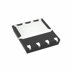 ซื้อช่องทางผู้ผลิตทรานซิสเตอร์ DFN5060-8 PJQ5445-AU_R2_000A1ชิ้นส่วนอิเล็กทรอนิกส์ออนไลน์ - Product Image 1