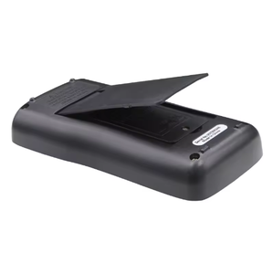มัลติมิเตอร์แบบพกพาอัจฉริยะ ZOYI ZT-102A พร้อมระบบระบุค่าอัตโนมัติ - Product Image 5