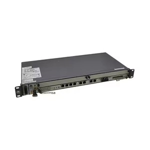 ATN 910D altri dispositivi di rete interruttore Router ATN910D ATN 910d-un Router aziendale Optix ATN910 serie ATN <span class=keywords><strong>910</strong></span> - Product Image 3