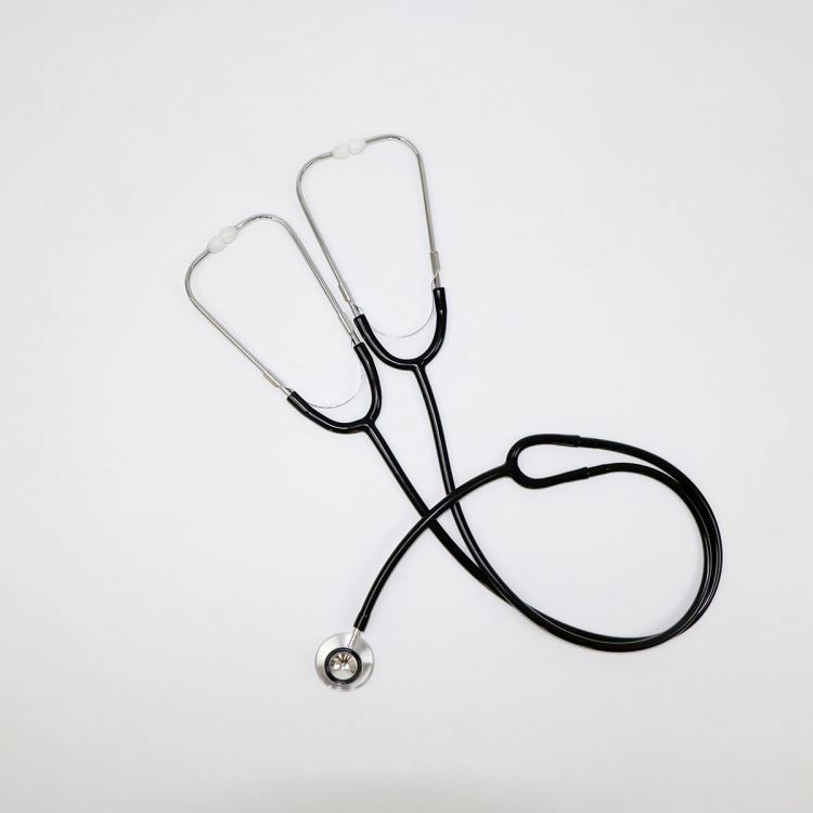 2023 Hot Sale Smart Digital Stethoscope