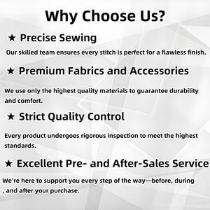 Vestido Largo de Moda Europea para Mujer, Bordado Floral, Elegante, con Mangas Acampanadas, Cintura Natural y Volantes - Product Image 6