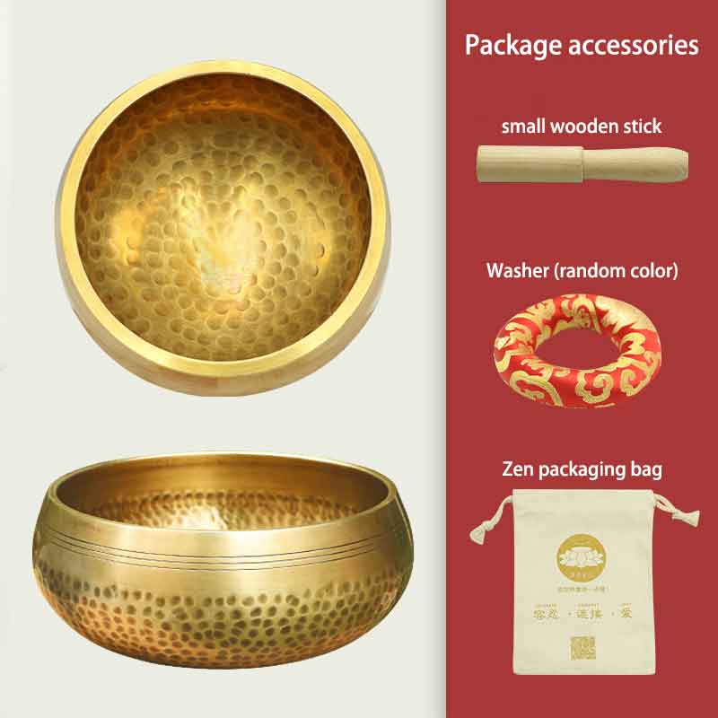 Gold3