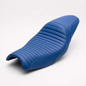 <span class=keywords><strong>Selle</strong></span> de moto, de vélo ou de voiture électrique de haute qualité - Product Image 5