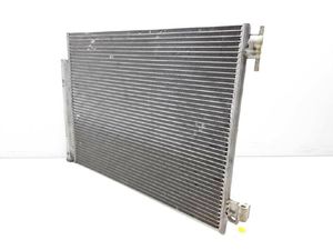 RADIATEUR CONDENSEUR DE BONNE QUALITÉ <span class=keywords><strong>LODGY</strong></span> SANDERO LOGAN 921006454R - Product Image 2