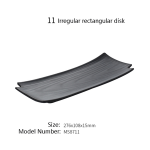 ชุดจานพอร์ซเลนสำหรับงานแต่งงาน,จานอาหารเย็นสุดหรูสำหรับอบอาหารจานเสิร์ฟบนโต๊ะอาหารสำหรับร้านอาหาร - Product Image 3