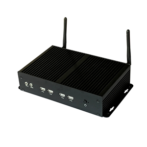 6MP Máy Tầm Nhìn Toàn Bộ Hệ Thống Kiểm Tra Cho Phòng Thí Nghiệm Và Công Nghiệp - Product Image 4