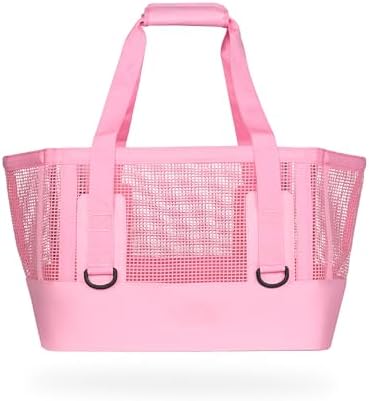 170 litres de rosé