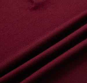 I prodotti più venduti a <span class=keywords><strong>maglia</strong></span> 100% Polo in lana Merino OEM/ODM Polo Casual da <span class=keywords><strong>uomo</strong></span> a maniche lunghe t-shirt - Product Image 4