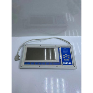 หน้าจอแสดงผลแบบมีไฟพื้นหลัง รุ่นใหม่เอี่ยม ของแท้ 100% 3500/93 135785-02 - Product Image 3