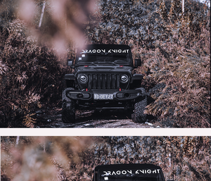 El soporte de la cubierta del parachoques delantero se adapta a <span class=keywords><strong>Dodge</strong></span> Challenger 2015 2016 2017 2018 2019 2020 2021 <span class=keywords><strong>2022</strong></span> OEM 68170169AF - Product Image 2