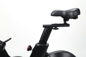 Bicicleta de Ejercicio Nueva a Precio Económico, Equipo de Gimnasio para Interiores, Bicicleta de Spinning para el Hogar, Bicicleta para Hacer Ejercicio - Product Image 6