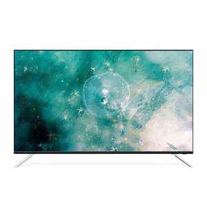 Televisor para Auto de 7'', 9'' y 10'' 55DE1, Full <span class=keywords><strong>Seg</strong></span> / <span class=keywords><strong>One</strong></span> <span class=keywords><strong>Seg</strong></span> ASANO, Pantalla Plana - Product Image 6