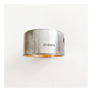 อะไหล่เครื่องยนต์ดีเซล 1104 บูชเพลาลูกเบี้ยว 3112D075 - Product Image 1