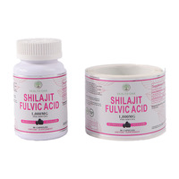Étiquettes adhésives en PET argenté brillant avec impression couleur personnalisée, autocollants en vinyle imperméables de luxe pour usage médical