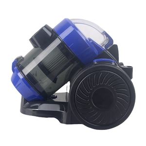 ขายตรงจากโรงงาน เครื่องดูดฝุ่นคุณภาพสูง แรงดูดสูง แรงดันสูง เสียงเบา เครื่องทำความสะอาดด้วยไอน้ำแรงดันสูง เหมาะสำหรับใช้ในบ้าน - Product Image 2