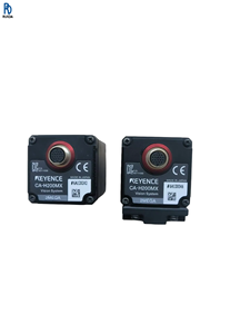 กล้องวิชันซิสเต็มอุตสาหกรรม CA-H200MX กล้องตรวจจับภาพความละเอียดสูง กล้องตรวจสอบอุตสาหกรรม เซ็นเซอร์ CMOS - Product Image 1