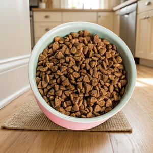 Suppléments minéraux de qualité supérieure pour animaux de compagnie, pour une croissance et une nutrition saines, prémélange minéral nutritionnel pour animaux de compagnie - Product Image 4