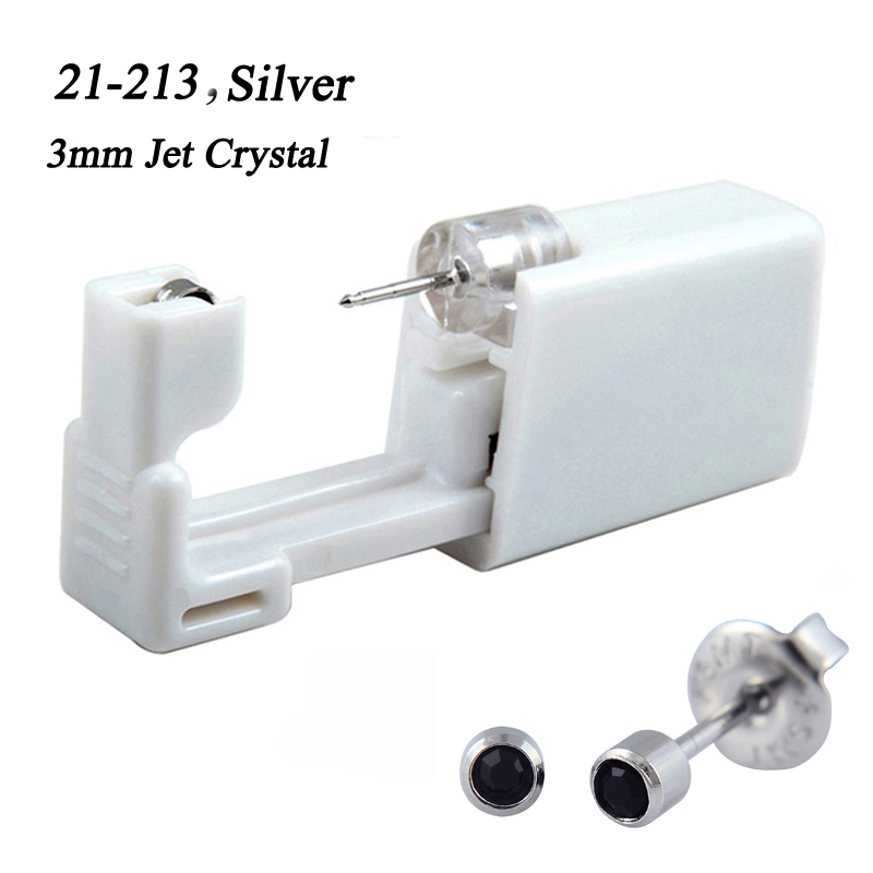 21-213 (jet)