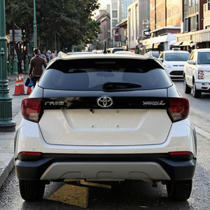 Para el Modelo X 2022, 1.5L <span class=keywords><strong>CVT</strong></span>, Edición Leading PLUS, Volante a la Izquierda - Product Image 6