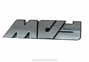 Presse à chaud hydraulique semi-automatique TJ-57 pour la production d'étiquettes sur des boîtes en carton <span class=keywords><strong>SBS</strong></span> sur mesure - Product Image 5