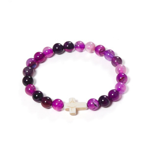 Holesale hristian-tonos atholic, eligious, ewelry - Product Image 4