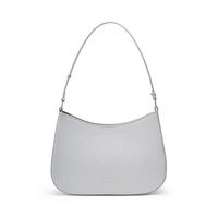 Sacs à Main Célèbres de Grandes Marques en Cuir Véritable, Sac Bandoulière Croisé pour Femmes, Sacs de Luxe de Créateurs pour Dames