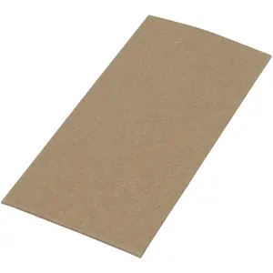 Llavero de madera de haya Mauro, merchandising personalizado - Product Image 3