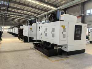 JJSEES Jantes de voiture en alliage personnalisées, jantes de voiture 15 17 18 19 20 pouces 5x108 5x110 pour <span class=keywords><strong>Alfa</strong></span>-<span class=keywords><strong>Romeo</strong></span> Giulia Stelvio - Product Image 5