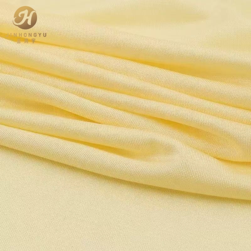 Premium 100 Lyocell Fabric 145gsm 180cm Wide Thin Tencel Fabric for Summer Clothing Dress Shirt Sustainable Fabric in Stock