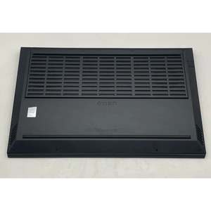 Ordinateur portable de jeu H-P OMEN 7 16 pouces FHD IPS 165Hz - <span class=keywords><strong>Intel</strong></span> I5-<span class=keywords><strong>11400H</strong></span>, GTX 3050 Ti 4 Go, 16 Go de RAM, 512 Go de SSD - Product Image 6