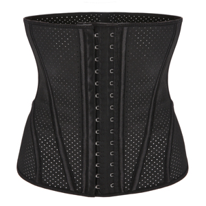 Extra small waist trainer Clearance