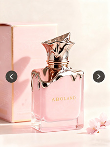 Luxury <b>Perfume</b> Custom <b>Bottle</b> Empty <b>Perfume</b> <b>Bottle</b> With Box <b>Perfume</b> <b>Sample</b> <b>Bottles</b> <b>Perfume</b> Spray <b>Bottle</b> - Product Image 4