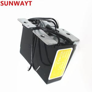 Compteur de <span class=keywords><strong>pièces</strong></span> de <span class=keywords><strong>monnaie</strong></span> mécanique à 6 chiffres Arcade Machine Accessoires de jeu <span class=keywords><strong>Pièces</strong></span> pour Machine de jeu à <span class=keywords><strong>pièces</strong></span> - Product Image 4