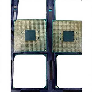 สำหรับ Athlon X2 200GE 3.2GHz Dual-Core Quad-Thread CPU โปรเซสเซอร์ YD200GC6M2OFB ซ็อกเก็ต AM4 - Product Image 2