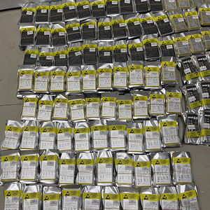 Batterie de téléphone portable au lithium-ion polymère de haute qualité, très vendue, BN51 BN52 BN53 BN54 BN55 <span class=keywords><strong>BN57</strong></span> pour téléphone portable Xiaomi Redmi - Product Image 5