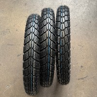 Vente en gros d'usine de véhicules électriques de haute qualité, motos légères, scooters à petite cylindrée, pneus de moto 2.75-17
