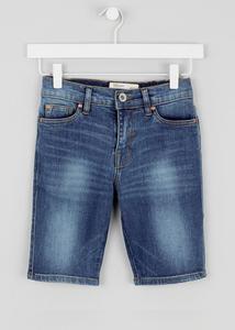 Shorts de course sexy pour femmes tendance 2024 - Motif uni Respirant et à séchage rapide - Product Image 2