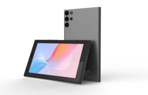 Giá thấp chất lượng cao 7 inch <span class=keywords><strong>Tablet</strong></span> Sim thẻ Dual <span class=keywords><strong>Camera</strong></span> Wifi <span class=keywords><strong>Android</strong></span> <span class=keywords><strong>Tablet</strong></span> PC đa-ngôn ngữ hỗ trợ - Product Image 5