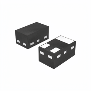 Componentes Electrónicos en Stock, Chip BOM IC PMZB390UNEYL DFN1006B-3, Transistores - Product Image 1