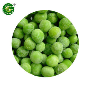 IQF <span class=keywords><strong>completo</strong></span> <span class=keywords><strong>de</strong></span> verduras, guisantes verdes congelados, certificado <span class=keywords><strong>de</strong></span> la mejor calidad, buena oferta - Product Image 3